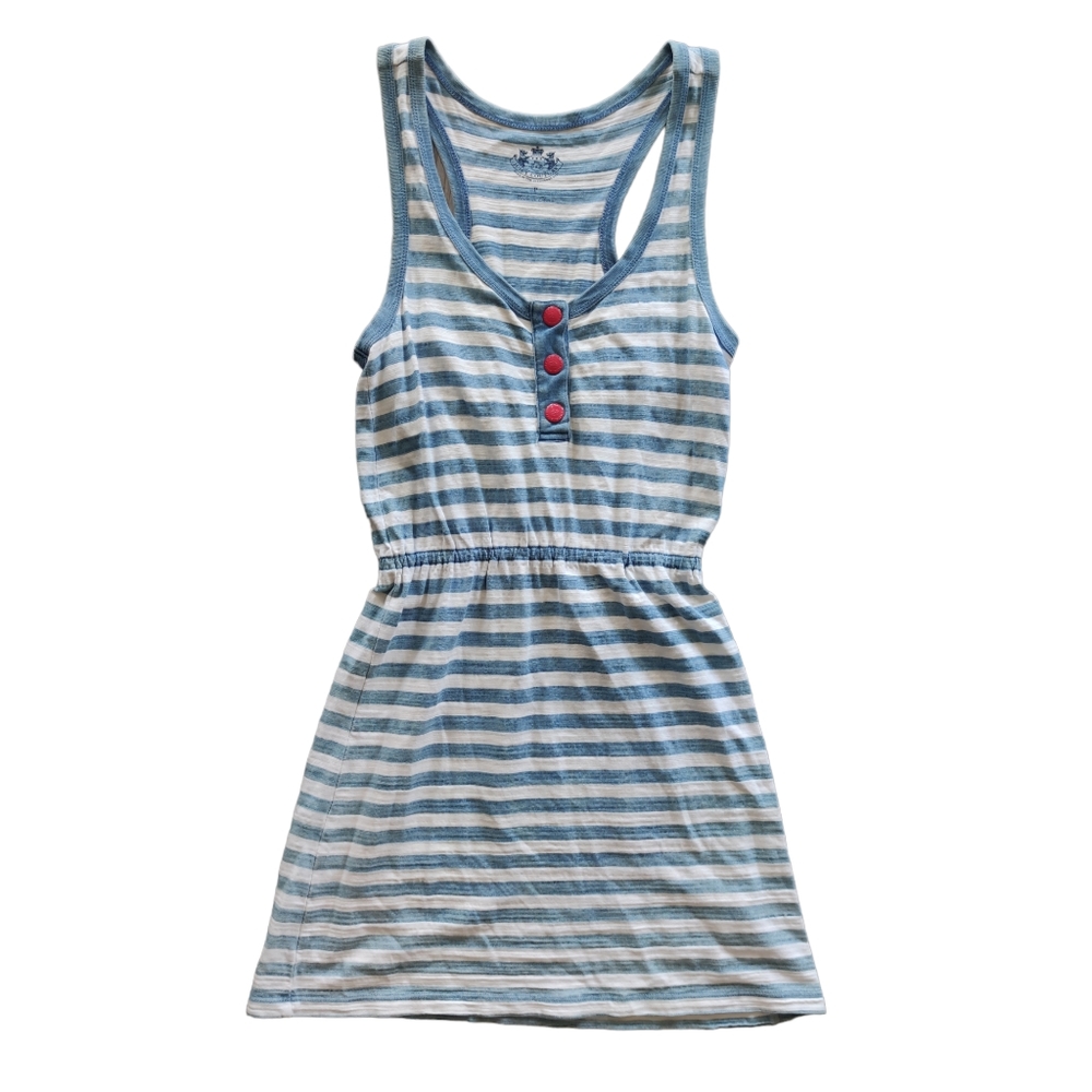 Vintage Juicy Couture dress | Size Small
